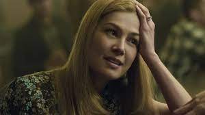 Бен аффлек, розамунд пайк, нил патрик харрис и др. Gone Girl Warum Das Ende Im Film Noch Fieser Ist Als Im Buch Kino News Filmstarts De