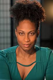 If it so happens and you are the director of the upcoming P DIDDY BIOPIC ,  which of these actors would accept $$$$$ and do the job easily as the BAD  BOY