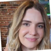 David Kohlmeyer's Instagram, Twitter & Facebook