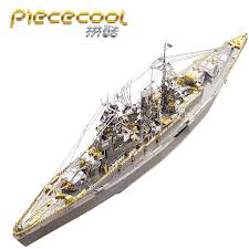 All the search results for '3d metal puzzle' are shown to help you, we can recommend these related keywords. Microworld 3d Metal Puzzle Z015 Mechanical Power Canoe Boat Diy Assembly Model Kit Colorful Laser Cut Jigsaw For Adult Toys Games Puzzles