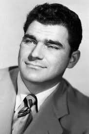 Valley of the Dragons (1961)