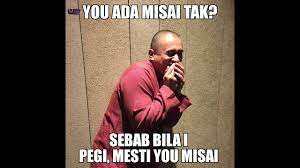 Raya nanti you datang rumah i tau. Ean Raya Pickup Lines Youtube