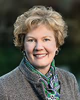 Autonomy at the End of the Earth