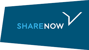 In 2019, drivenow and car2go, a carsharing service from daimler ag. Share Now Wikipedia