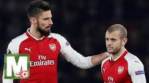 Real ist zwar feldüberlegen, hat seine beiden torchancen durch benzema aber ausgelassen (26., 35.), während die blues in person von werner zugeschlagen haben (28.). Chelsea And Manchester United Buoyed As Real Madrid Agree Deal For Athletic Bilbao S Kepa Arrizabalaga Mirror Online