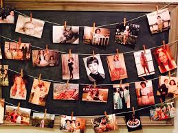 60th Birthday Party Ideas For Mom Pinterest Golden Celebration 60th Birthday Party Ideas For Mom Miss Bizi Bee 60th Birthday Ideas For Mom Birthday Surprise Party 70th Birthday Parties