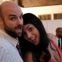 Century 21 Stores Management Team