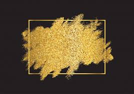 Transparent gold glitter background hd. Gold Glitter Images Free Vectors Stock Photos Psd