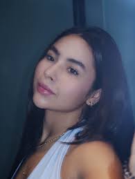 Manuela Baron (@manuelabaronv6) • Instagram photos and videos