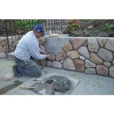 The purpose was for building a small detached house, with basic functional spaces for everyday life, with a local and contemporary language. Exterior House Wall Decorations Ideas On Foter