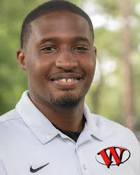 Woodward Academy Wrestling