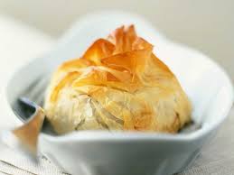 Pastilla A L Agneau Recettes Recette Recette Pastilla Alimentation