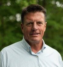 Gouldsboro, ME Real Estate Agents