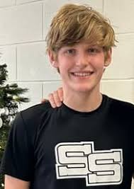 Jayden Moore's Wrestling Recruiting Profile