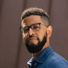 Cultural Leadership Faculty