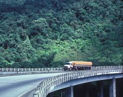 Iñapari is a peruvian village capital of the tahuamanu province in the madre de dios region, located on the triple border of bolivia, brazil and peru. La Construccion De Un Puente En Brasil Potenciara Su Integracion Fisica Con Peru Conexion Intal