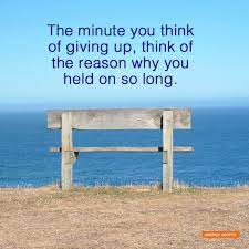 Pin On Adoption Quotes