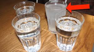 So funktioniert die japanische wasserkur. Aufgedeckt á Japanische Wasserkur Mit Wasser Zur Wunschfigur