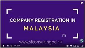Eight (8) basic company licenses required and shall be applicable once the entrepreneur set up the sdn bhd company in malaysia, namely Business License Malaysia On Invaber Construction Industry Development Board Malaysia Business License Malaysia Requirement Steps Business License In Malaysia Requirement Brief Look Business License Malaysia Malaysia Must File Tax Returns Business