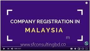Is there any requirements apart from a business license to run a. Business License Malaysia On Invaber Construction Industry Development Board Malaysia Business License Malaysia Requirement Steps Business License In Malaysia Requirement Brief Look Business License Malaysia Malaysia Must File Tax Returns Business