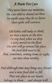 Each quote was selected by your tribute and we hope that your will find a quote that provides you share a quote that provided you comfort with friends and family and hopefully it will bring the same comfort to them. Via Me Me Losing A Pet Pet Loss Quotes Pet Grief