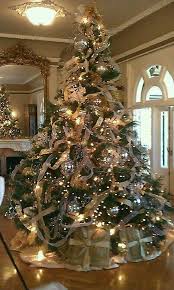 Gorgeous Christmas Tree Christmas Tree Christmas Tree Design Beautiful Christmas Trees