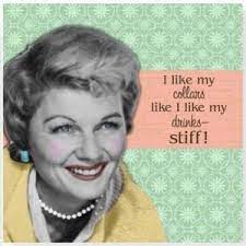 June Cleaver Beavers Mom Twitter