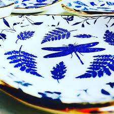 Handmade Ceramics In Noosa Par Coastalstudioaust Sur Etsy Handmade Ceramics Unique Items Products Handmade