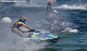 How much should it cost to buy a good running ski doo/jet ski used off of craigslist and how much work/money goes into maintenance? Top 15 Best Jet Ski Brands 2019 See Doo Yamaha More