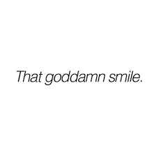 It All Started When My Smile Eyes Caught His Attention Still Makes Me Laugh Thinking About It His Smile Quotes Romance Quotes Smile Quotes