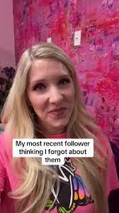 Brianna Kimbrough's Instagram, Twitter & Facebook