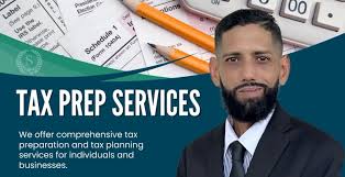 Chekdin Resource Hub