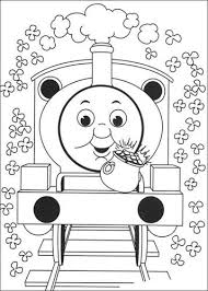 Below this is thomas the train coloring pages available to download. Kids N Fun Com 56 Coloring Pages Of Thomas The Train