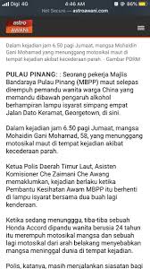By atulaisy_ckk (ريههاداتول أيشا) with 33,172 reads. Hanifmz Burger Vista On Twitter Jalan Datuk Keramat Kl Jalan Dato Keramat Penang Beza Datuk Dato Hahha Https T Co Q6wklxv1yd