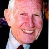 Obituary information for Charles Elmer