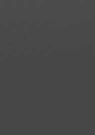 Stomach is located on left, just below the bottom rib. 2