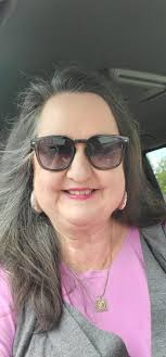 Hi all! I just wanted to introduce myself and share a photo I took