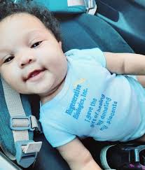 Demi Arnold (@demiisingz) • Instagram photos and videos