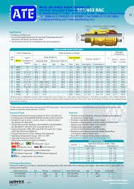 Hawke Atex 501 453 Rac2 160406164405 By Akbartrading Issuu