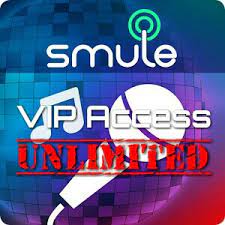 Download now and start singing free! Mod Smule Sing Vip Unlocked Apk Download Latest 2019 Andropc Mania