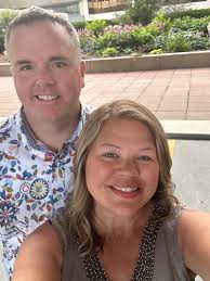 Hi everyone. I'll be in Helsinki for 1 night/day. Any recommendations what  not to miss?