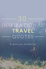Enjoy these buddha quotes on life, love, happiness, peace and death from the great spiritual teacher and philosopher. Quotes About Travel Buddy 24 Quotes