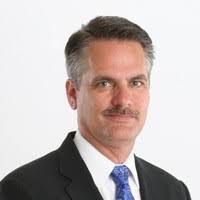 Skip Causey Email & Phone Number