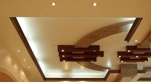 Renovasi rumah 1 lantai menjadi 2 lantai, semoga menjadi inspirasi buat anda yang. 35 Model Plafon Gypsum Dan Harga Gypsum Terbaru