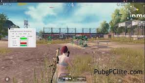 Download Pubg Hack Ios Android With Antiban 100 Working 2019 Download Hacks Android Hacks Play Hacks