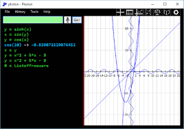 28 Best Free Graphing Software For Windows