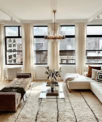 Fall In Love With Your Windows Living Room Windows Living Room Inspiration Living Room Designs