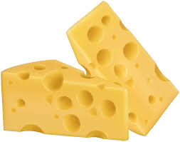 Cheese Png Clip Art Best Web Clipart If you like, you can download pictures in icon format or directly in png image format. clipart