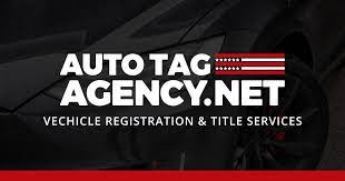 Join 1,972,984 americans who searched for car insurance rates: Vehicle Registration Title Services Simplified Auto Tag Agency