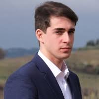 2800+ "Merlini" profiles